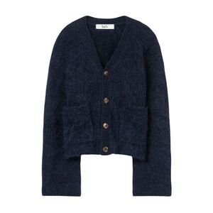 Sefr Men Lee Cardigan